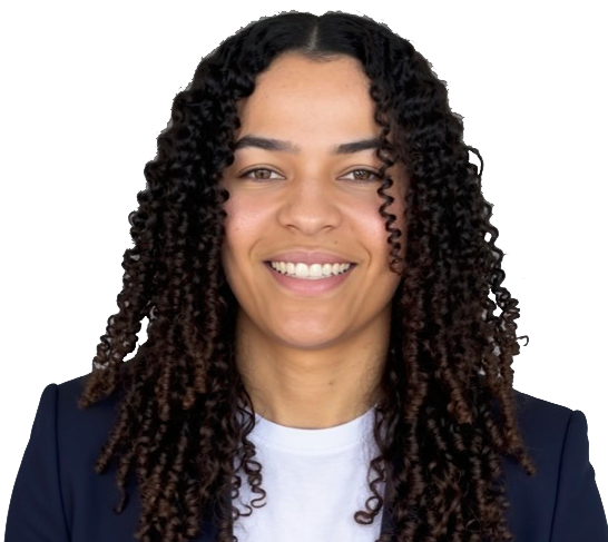 Teresa Murray